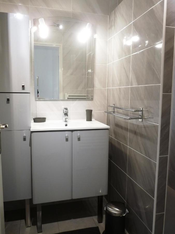 Apartment Spacious In The Center Of Terrace Easy Walk To The Croisette And Palais - 1923 Cannes